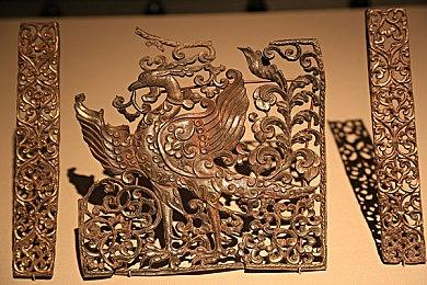 恋爱动作游戏《Eternights》销量突破15万 开发商新作制作中